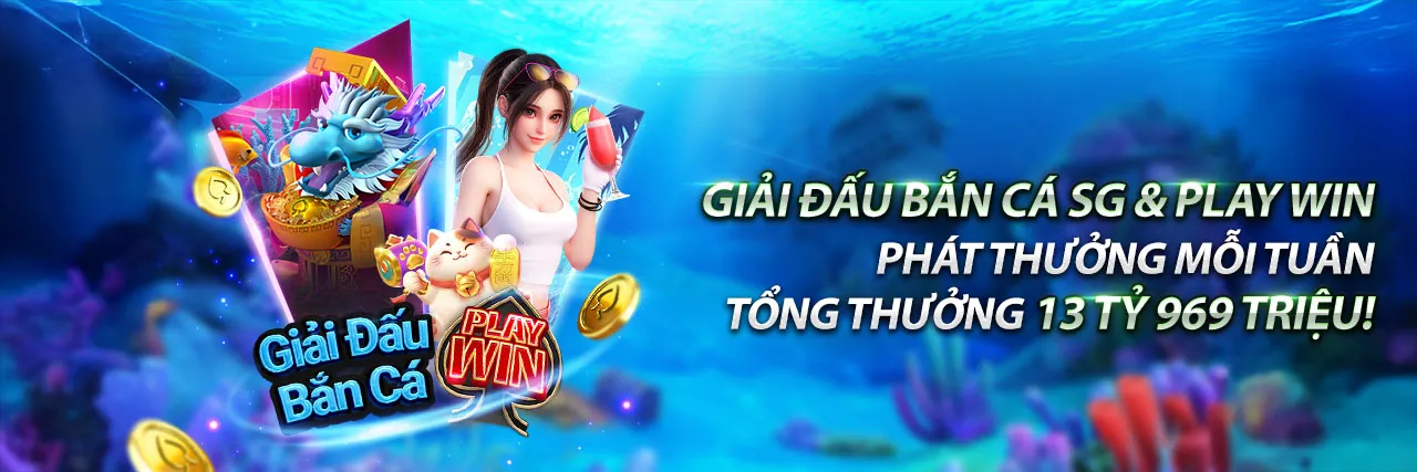 Hình nền RTP Mega888 APK
