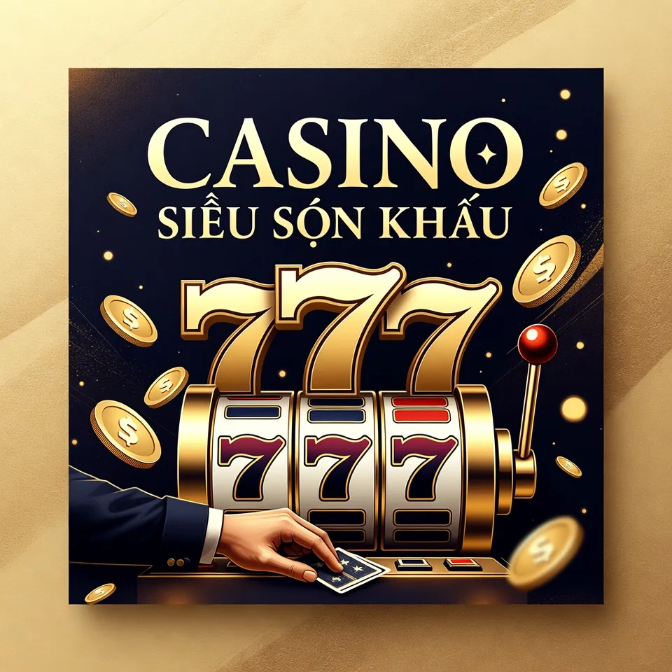 link vao bet 188
