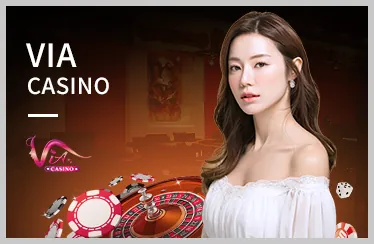 Mẹo chơi Mega888