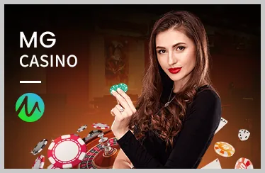 Kênh thanh toán